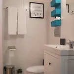 Apartmán Sp199 Flat Porto