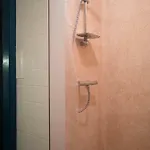 Apartmán Sp199 Flat