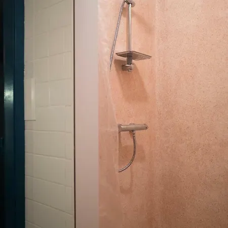 Apartament Sp199 Flat