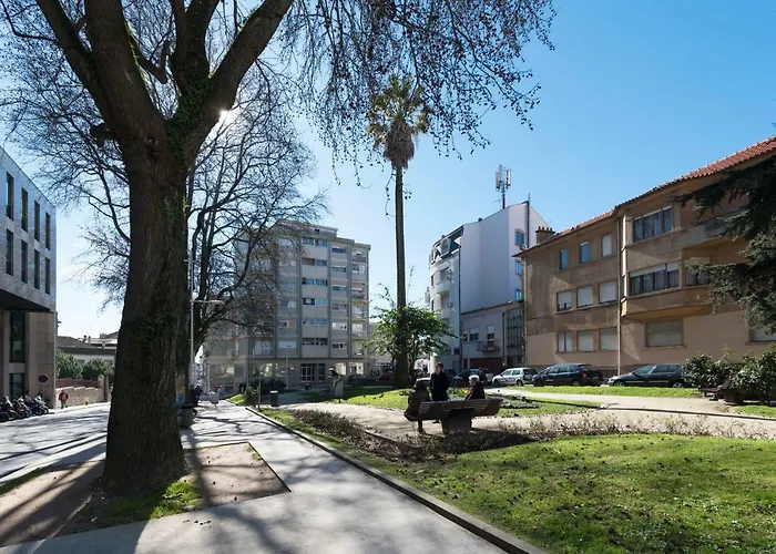 Apartman Sp199 Flat *