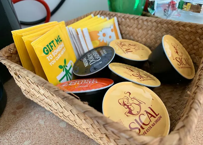 Apartman Sp199 Flat *