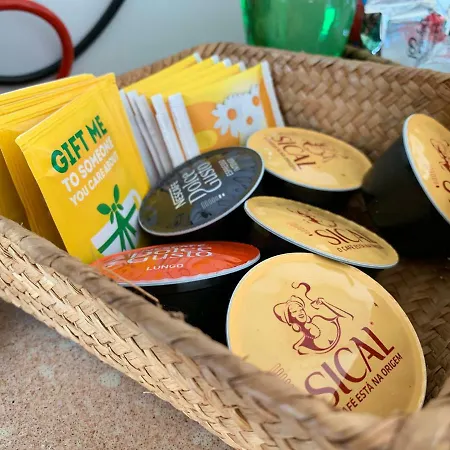 Apartment Sp199 Flat *